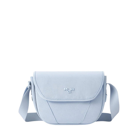 MAH Young Cross Shuttle Sling Bag